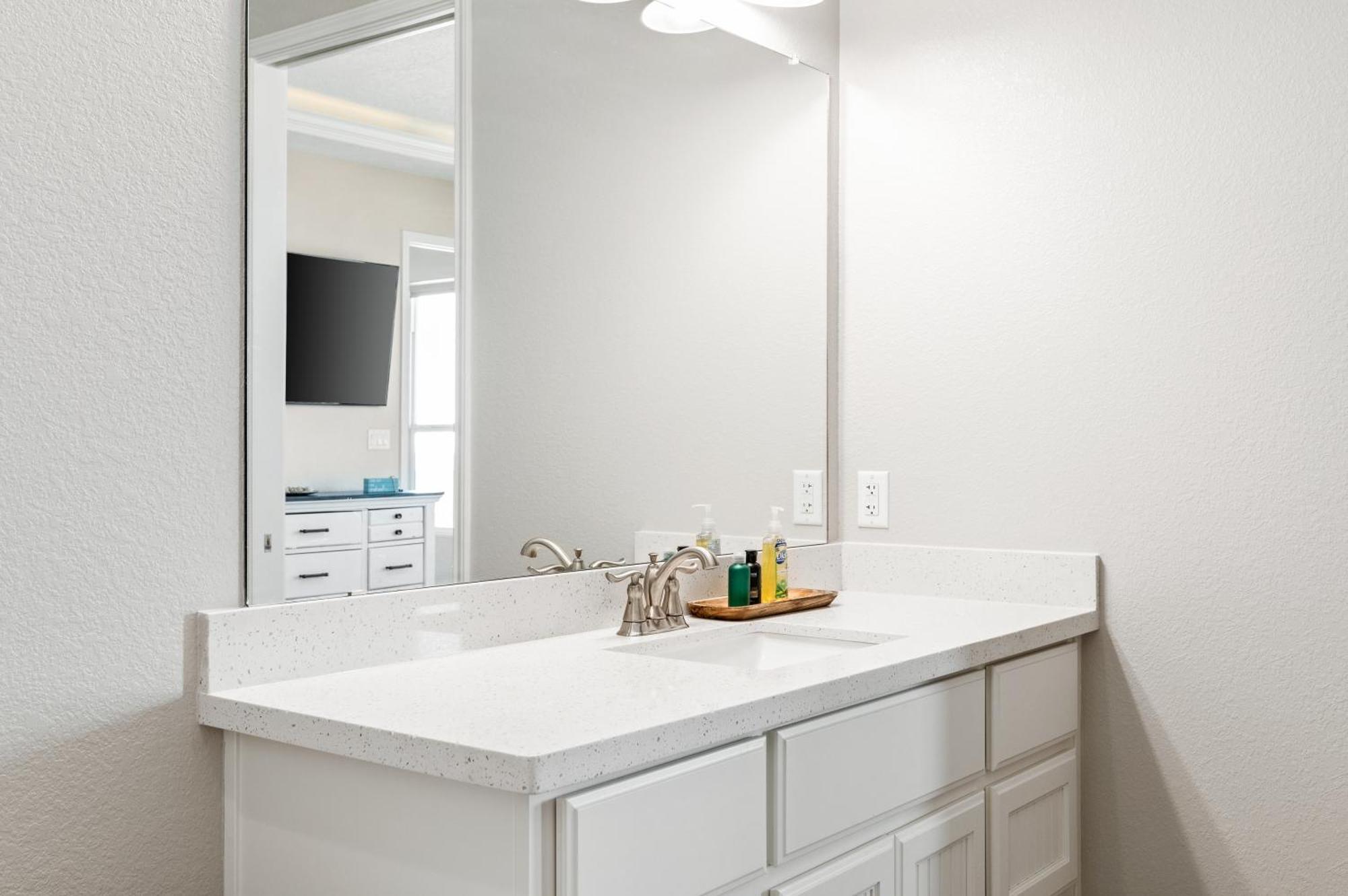 Stylish 4Br Crystal Beach Retreat Walk To Beach Bolivar Peninsula Extérieur photo